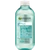 Garnier Skin Naturals Pure micellás víz zsíros és kombinált bőrre 3in1 400 ml