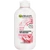 Garnier Rose Milk arctisztító tej rózsavízzel 200 ml
