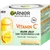 Garnier Skin Naturals Vitamin C arckrém 50ml
