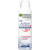 Garnier Mineral Action Control+ Clinically Tested deo spray