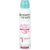 Garnier Mineral Action Control Thermic deo spray
