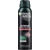 Garnier MEN Extreme Protection deo spray 150 ml
