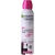 Garnier Mineral Invisible Black &amp; White &amp; Colors Floral Touch deo spray