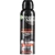Garnier MEN Invisible deo spray