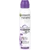 Garnier Mineral Protection 6 Floral Fresh deo spray