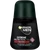 Garnier MEN Extreme Protection golyós deo 50 ml