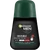 Garnier MEN Invisible Protection golyós deo 50 ml