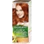 Garnier Color Naturals 7.40+ érzéki rézvörös tartós hajfesték