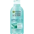 Garnier Ambre Solaire After Sun Soothing testápoló 400 ml