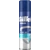 Gillette® Series Cooling Sensitive borotvazselé 200 ml
