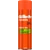 Gillette Fusion Senitive borotvazselé 200 ml