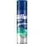 Gillette Series Soothing Sensitive borotvazselé 200 ml