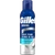 Gillette Cooling Sensitive borotvahab 200 ml