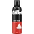 Gillette Original borotvahab 200 ml