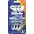 Gillette Blue3 Comfort eldobható borotva 3 darab
