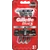 Gillette Blue3 Nitro eldobható borotva 3 darab