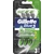 Gillette Blue3 Sensitive eldobható borotva 3 darab