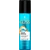 Gliss Aqua Revive Express Repair hajbalzsam 200 ml