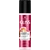 Gliss Colour Perfector Express balzsam 200 ml