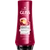Gliss Colour Perfector hajregeneráló balzsam 200 ml