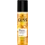 Gliss Oil Nutritive Express Repair hajregeneráló balzsam 200 ml