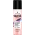 Gliss Split Ends Miracle Express Repair hajregeneráló balzsam 200 ml