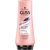 Gliss Split Ends Miracle hajregeneráló balzsam 200 ml