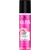 Gliss Supreme Length Express Repair hajregeneráló balzsam hosszú hajra 200 ml