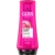 Gliss Supreme Lenghth hajregeneráló balzsam 200 ml