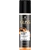 Gliss Ultimate repair Express Repair hajregeneráló balzsam 200 ml