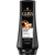 Gliss Ultimate Repair hajregeneráló balzsam 200 ml