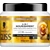 Gliss 4in1 Nourishment tápláló hajmaszk 400 ml