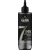 Gliss 7sec Express Repair Ultimate Repair hajpakolás 200 ml