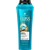 Gliss Aqua Revive hajregeneráló sampon 250 ml