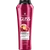 Gliss Colour Perfector Ragyogó szín hajregeneráló sampon 250 ml