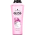 Gliss Liquid Silk hajregeneráló sampon 400 ml
