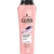 Gliss Split Ends Miracle hajregeneráló sampon 250 ml