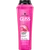 Gliss Supreme Length hajregeneráló sampon hosszú hajra 250 ml