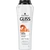Gliss Total Repair hajregeneráló sampon 250 ml