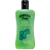Hawaiian Tropic After Sun Aloe Vera hűsítő napozás utáni gél aleo verával 200 ml
