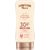 Hawaiian Tropic Glowing Protection naptej SPF 30 180 ml