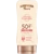 Hawaiian Tropic Glowing Protection naptej SPF 50 180 ml