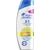 Head &amp; Shoulders Citrus Fresh 2in1 sampon és balzsam 330 ml