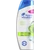 Head &amp; Shoulders Apple Fresh sampon 400 ml