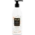 intenzív hidratáló testápoló extra száraz bőrre 250 ml