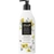 Helia-D krémes hidratáló testápoló 250 ml