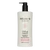 Helia-D Skin Selection Velvet Touch regeneráló testápoló igénybe vett bőrre 400 ml