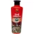 Herbária Bánfi balzsam 250 ml