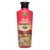 Herbária Bánfi hajszesz 250 ml