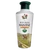 Herbária Bojtorján hajszesz 250 ml